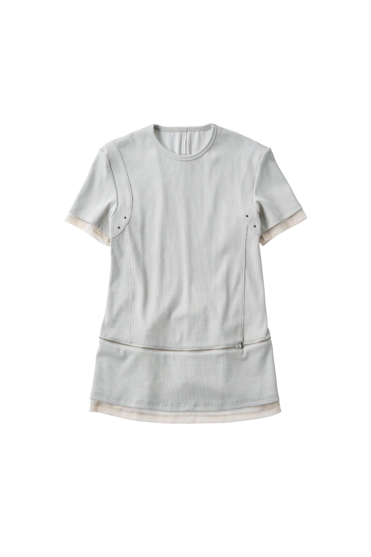 VIEW ALL | KNUTH MARF