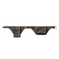 utility belt bag/2color