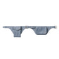 utility belt bag/2color