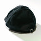 studded cap/2color