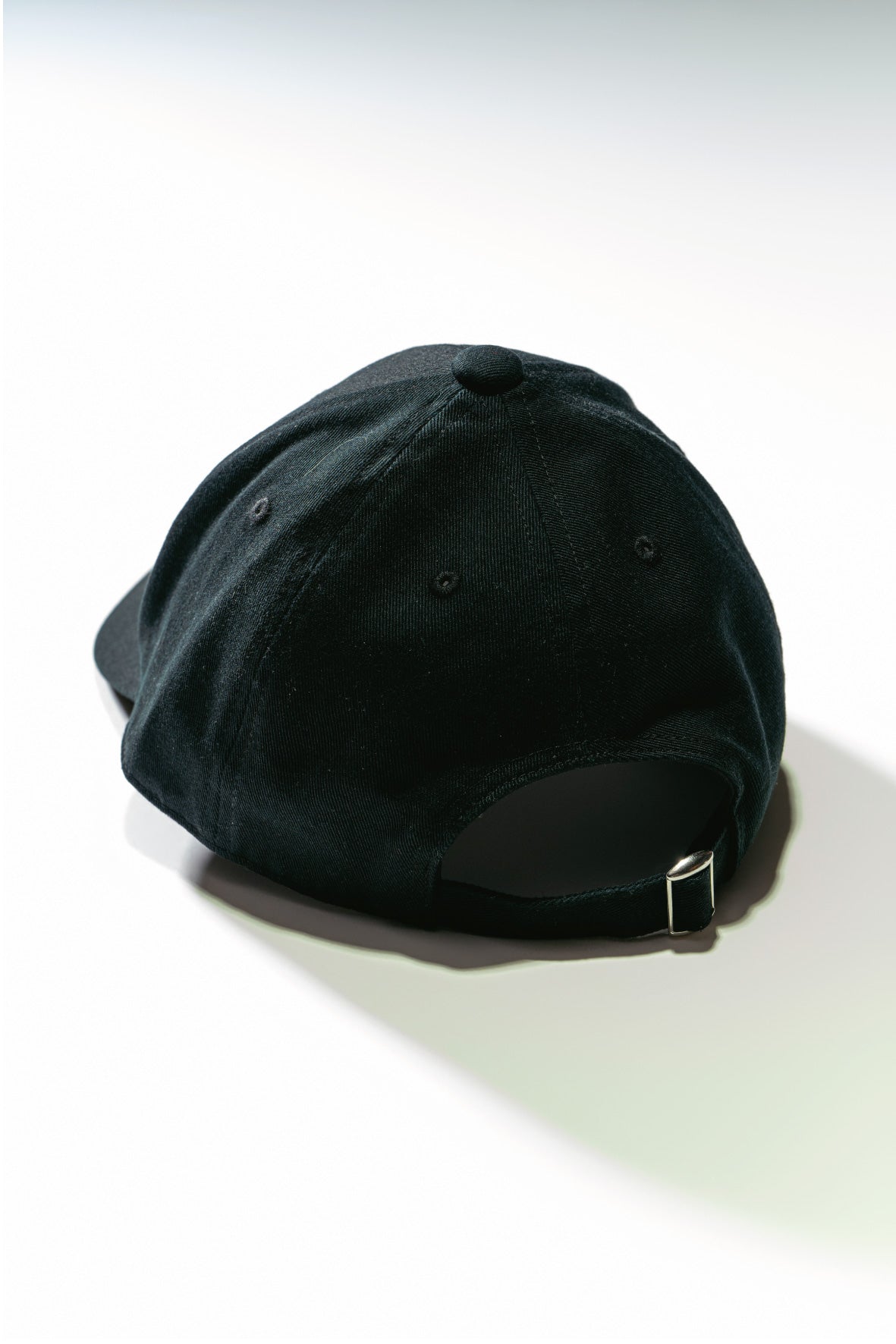studded cap/2color
