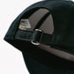 studded cap/2color