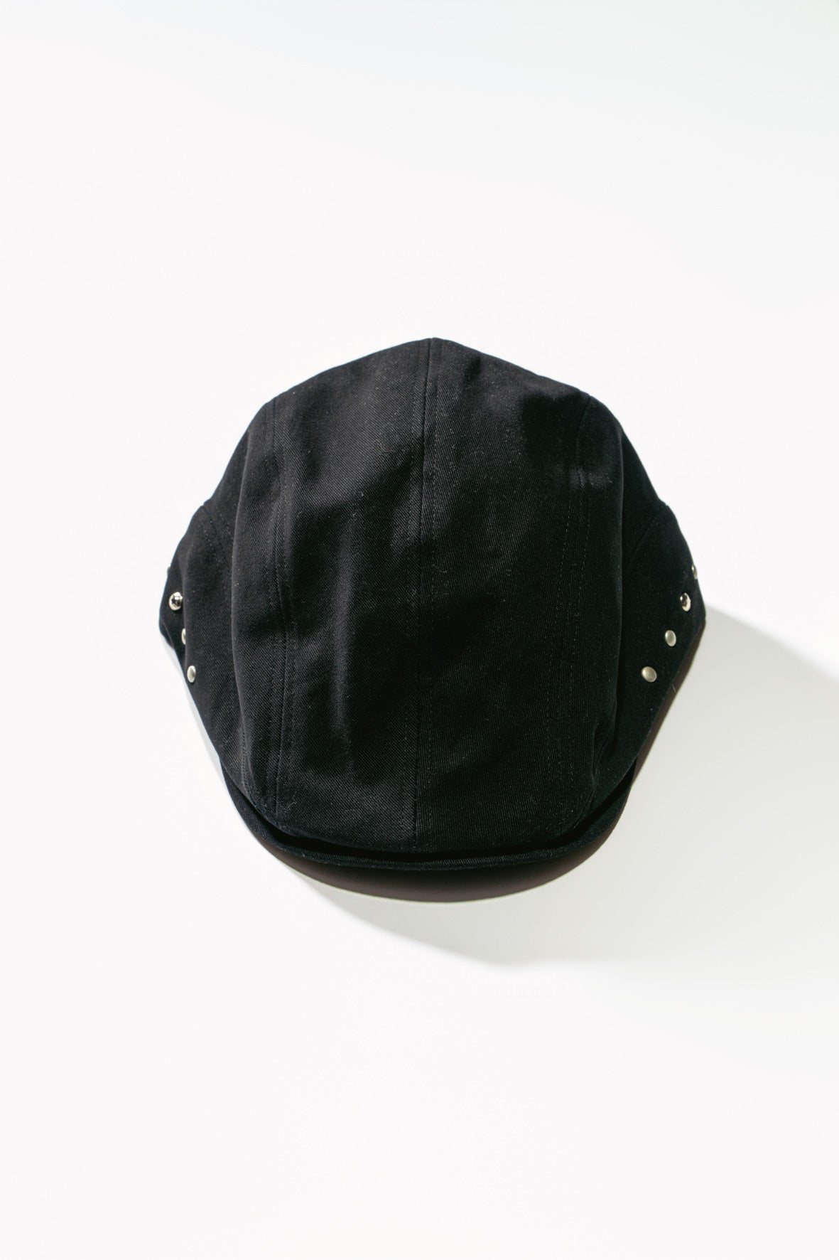 VIEW ALL | KNUTH MARF