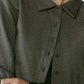 2piece polo tops/3color - KNUTH MARF