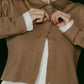 2piece polo tops/3color - KNUTH MARF