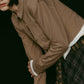 2piece polo tops/3color - KNUTH MARF