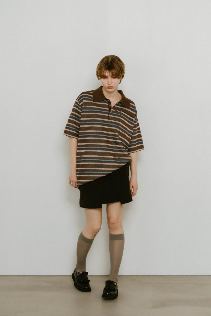 Knuth Marf | KNUTH MARF