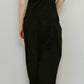 2way front cross all in one/black - KNUTH MARF