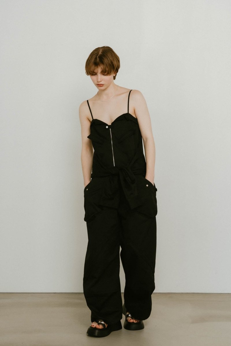 VIEW ALL | Page 3 | KNUTH MARF