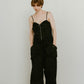 2way front cross all in one/black - KNUTH MARF