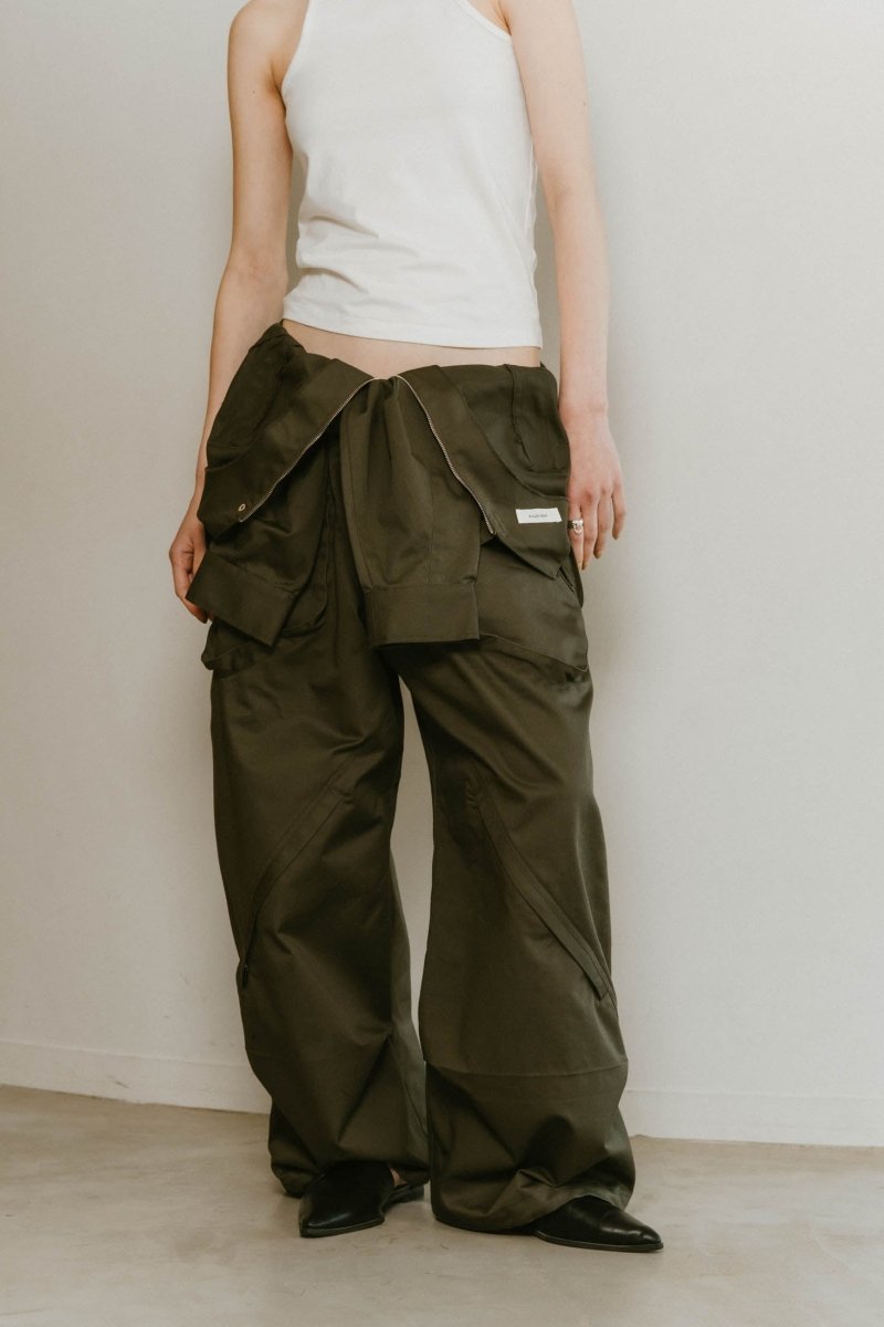 VIEW ALL | Page 2 | KNUTH MARF
