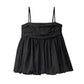 2way peplum tops/3color - KNUTH MARF