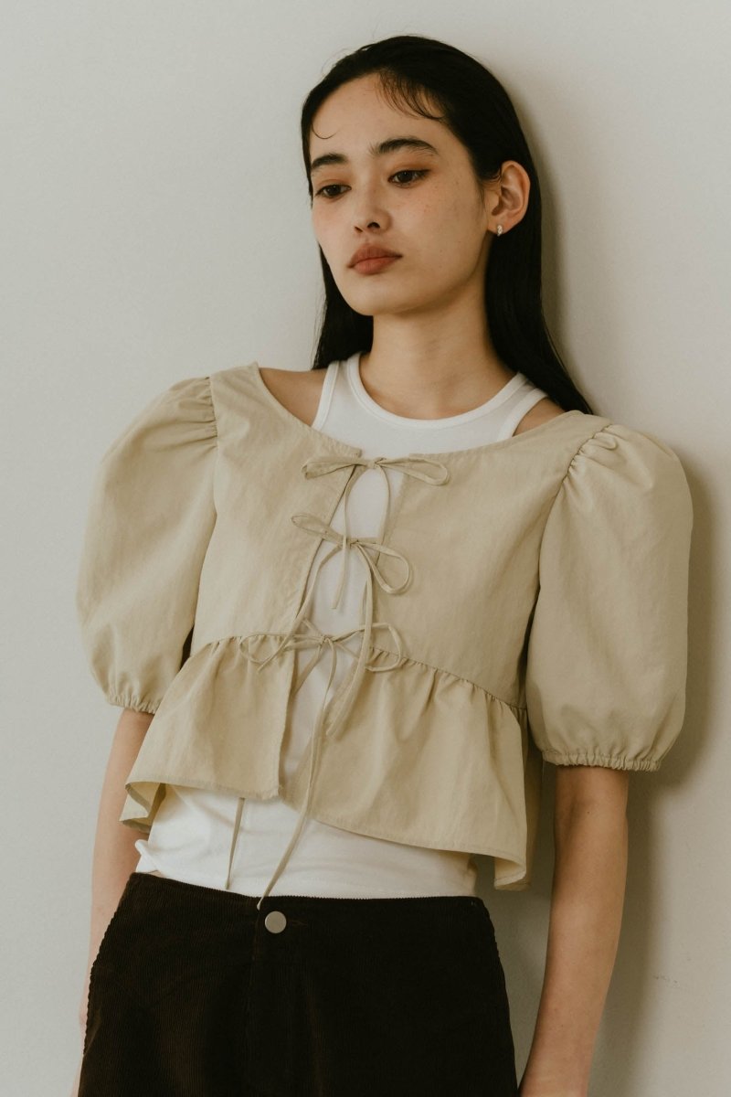 VIEW ALL | Page 3 | KNUTH MARF