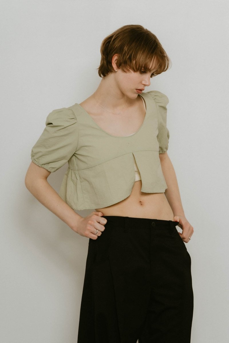VIEW ALL | Page 3 | KNUTH MARF