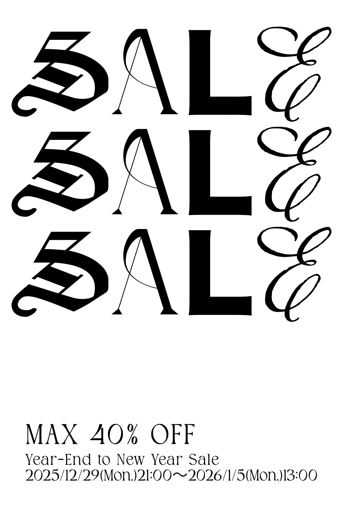 Knuth Marf | KNUTH MARF