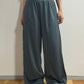 (仮)ジップジャージパンツ/3color - KNUTH MARF