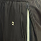 (仮)ジップジャージパンツ/3color - KNUTH MARF