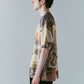 oyster graphic tee(unisex)/oyster
