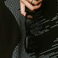 wellington sunglasses/3color
