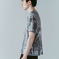 school graphic tee(unisex)/girls