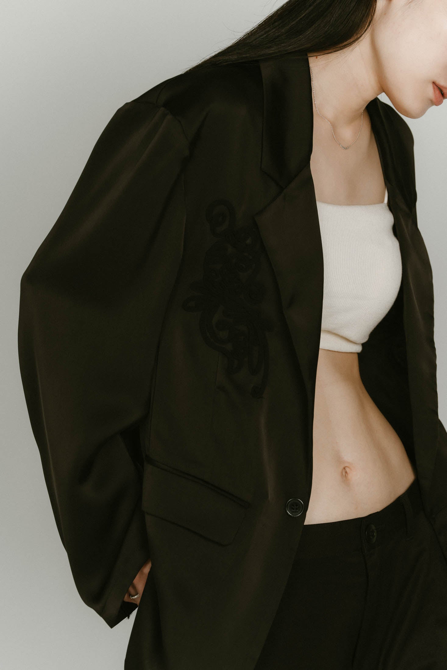 OUTERS | KNUTH MARF