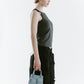 mini multi pocket bag/3color