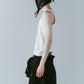 embroidered scarf/3color