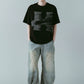 K error design T shirt(unisex)/2color