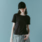 studded cap/2color