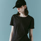 studded cap/2color