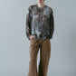 school sheer long-sleeve tee(unisex)/girls