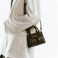 mini multi pocket bag/3color
