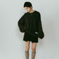 Kerror design sweat(unisex)/2color
