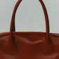 side hook boston bag/2color