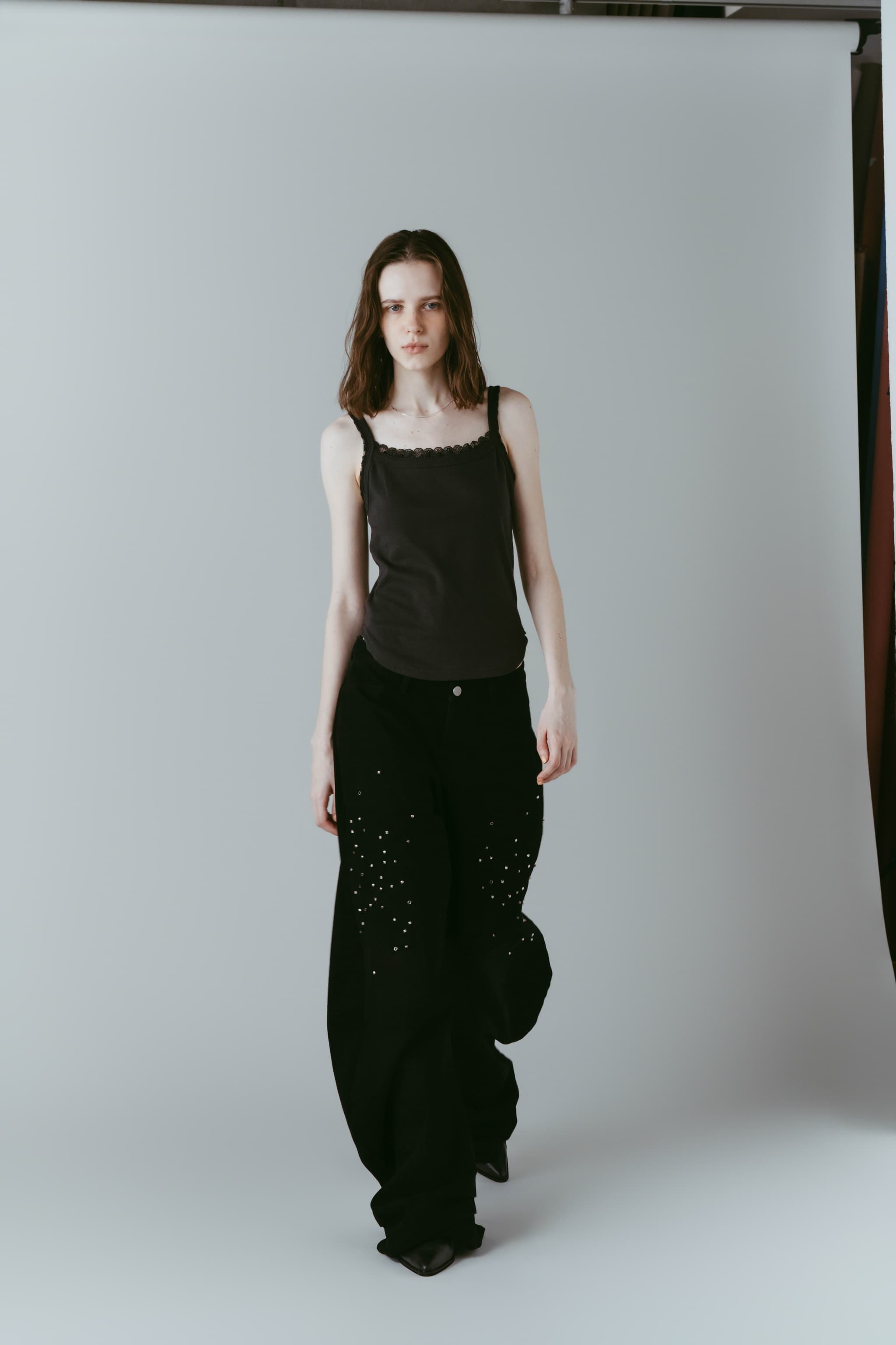 Knuth Marf | KNUTH MARF