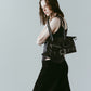 rider shoulder bag/2color