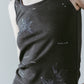 studded tank top/2color