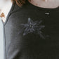 studded tank top/2color