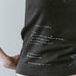 studded tank top/2color
