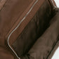 useful nylon shoulder bag/2color