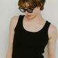 wellington sunglasses/3color