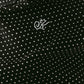 layered crewneck tee/4color
