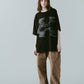 K error design T shirt(unisex)/2color