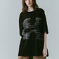 K error design T shirt(unisex)/2color