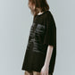 K error design T shirt(unisex)/2color