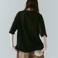 K error design T shirt(unisex)/2color