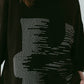 K error design T shirt(unisex)/2color