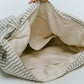 label checkered shirts bag