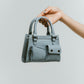 mini multi pocket bag/3color