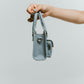 mini multi pocket bag/3color
